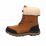 W ADIRONDACK BOOT II