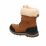 W ADIRONDACK BOOT II