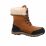 W ADIRONDACK BOOT II