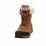 W ADIRONDACK BOOT II