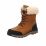 W ADIRONDACK BOOT II
