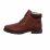 Rostolo Tex