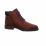 Rostolo Tex
