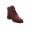 Rostolo Tex