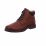 Rostolo Tex