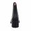 ESSENTIAL MIDHEEL LE