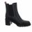 ESSENTIAL MIDHEEL LE