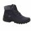 Stiefelette Saas-Fee