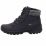 Stiefelette Saas-Fee