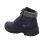 Stiefelette Saas-Fee