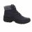 Stiefelette Saas-Fee