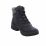 Stiefelette Saas-Fee