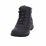 Stiefelette Saas-Fee