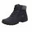 Stiefelette Saas-Fee