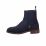 Fayy Chelsea Boot