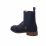 Fayy Chelsea Boot