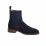 Fayy Chelsea Boot