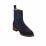 Fayy Chelsea Boot