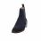Fayy Chelsea Boot