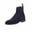 Fayy Chelsea Boot