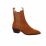 St Broomly Chelsea Boot
