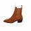 St Broomly Chelsea Boot
