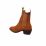 St Broomly Chelsea Boot