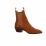 St Broomly Chelsea Boot