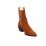 St Broomly Chelsea Boot