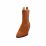 St Broomly Chelsea Boot