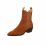 St Broomly Chelsea Boot