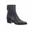 Paul Green Stiefelette