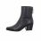 Paul Green Stiefelette