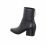 Paul Green Stiefelette