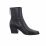 Paul Green Stiefelette
