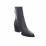 Paul Green Stiefelette