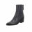 Paul Green Stiefelette