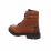 WARM PADDED HILFIGER