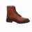 WARM PADDED HILFIGER
