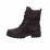 Remonte Stiefelette