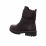 Remonte Stiefelette