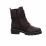Remonte Stiefelette