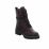 Remonte Stiefelette