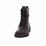 Remonte Stiefelette