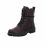 Remonte Stiefelette