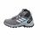 TERREX EASTRAIL 2 MID R.RDY W,