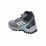 TERREX EASTRAIL 2 MID R.RDY W,