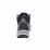 TERREX EASTRAIL 2 MID R.RDY W,