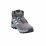 TERREX EASTRAIL 2 MID R.RDY W,