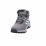 TERREX EASTRAIL 2 MID R.RDY W,